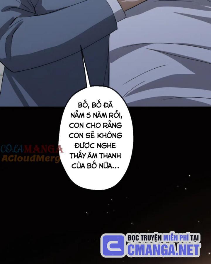 Thần Y Cái Thế Chapter 30 - Trang 11