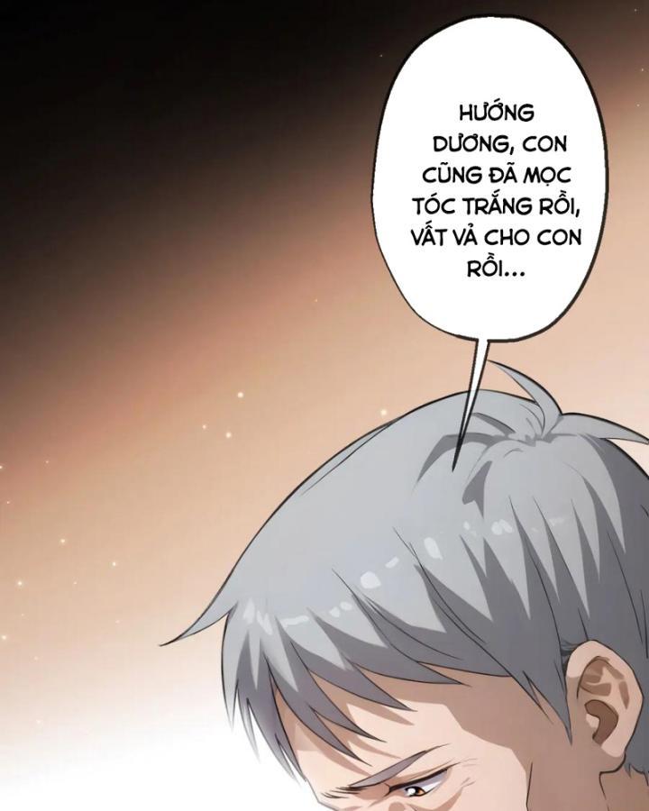 Thần Y Cái Thế Chapter 30 - Trang 12