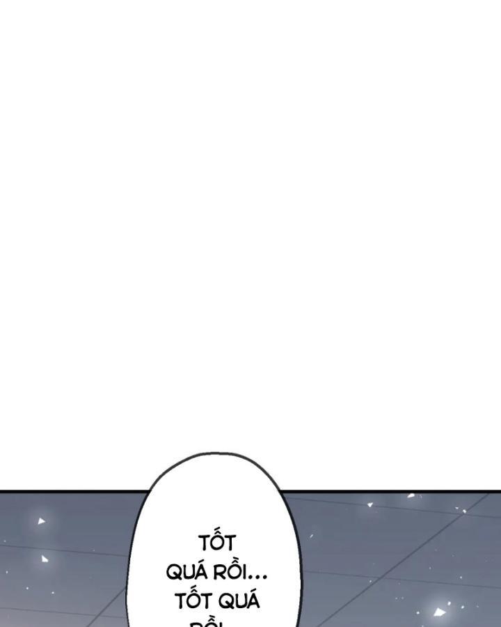 Thần Y Cái Thế Chapter 30 - Trang 15