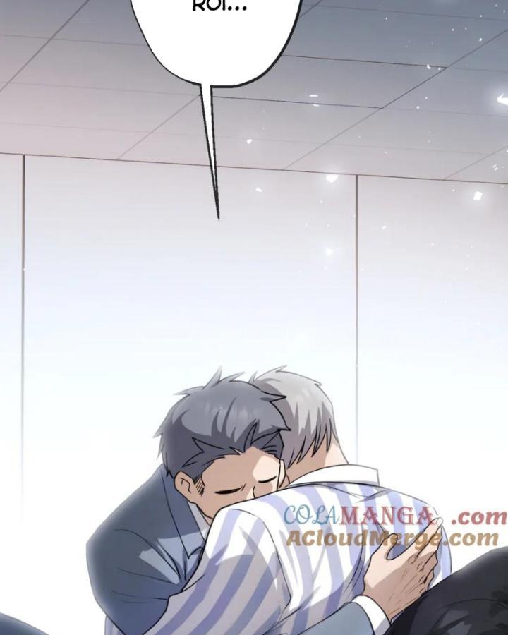 Thần Y Cái Thế Chapter 30 - Trang 16