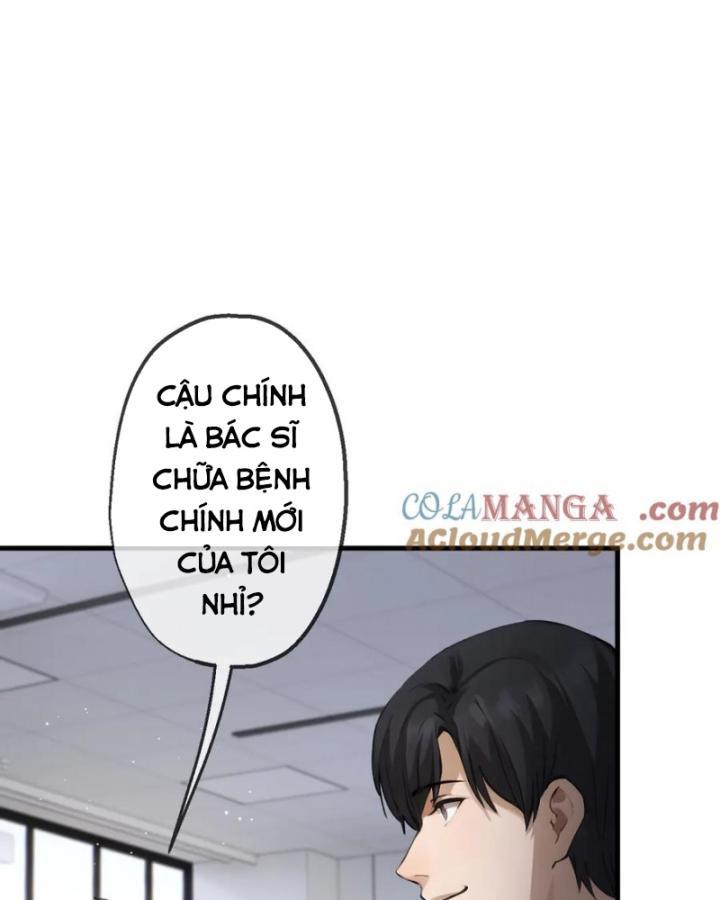 Thần Y Cái Thế Chapter 30 - Trang 19
