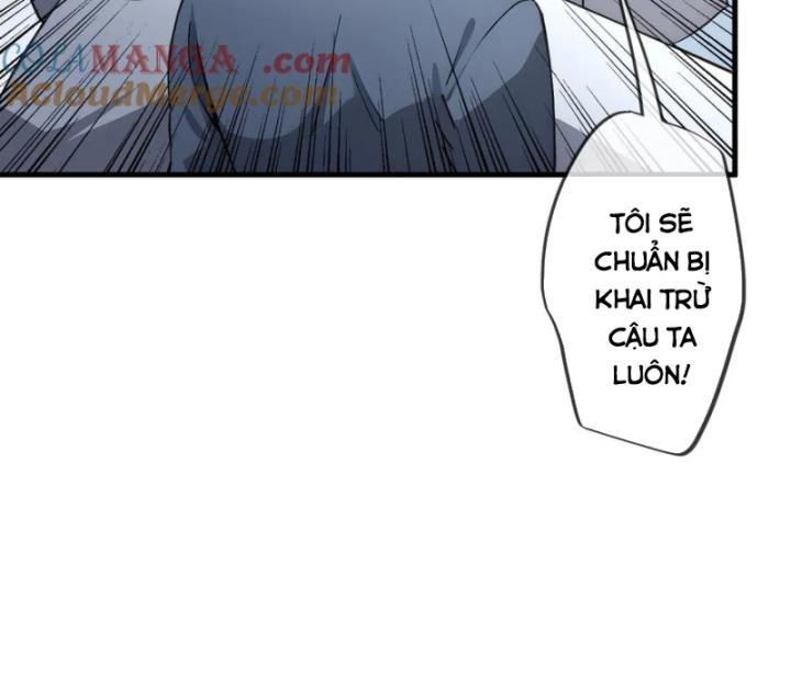 Thần Y Cái Thế Chapter 30 - Trang 22