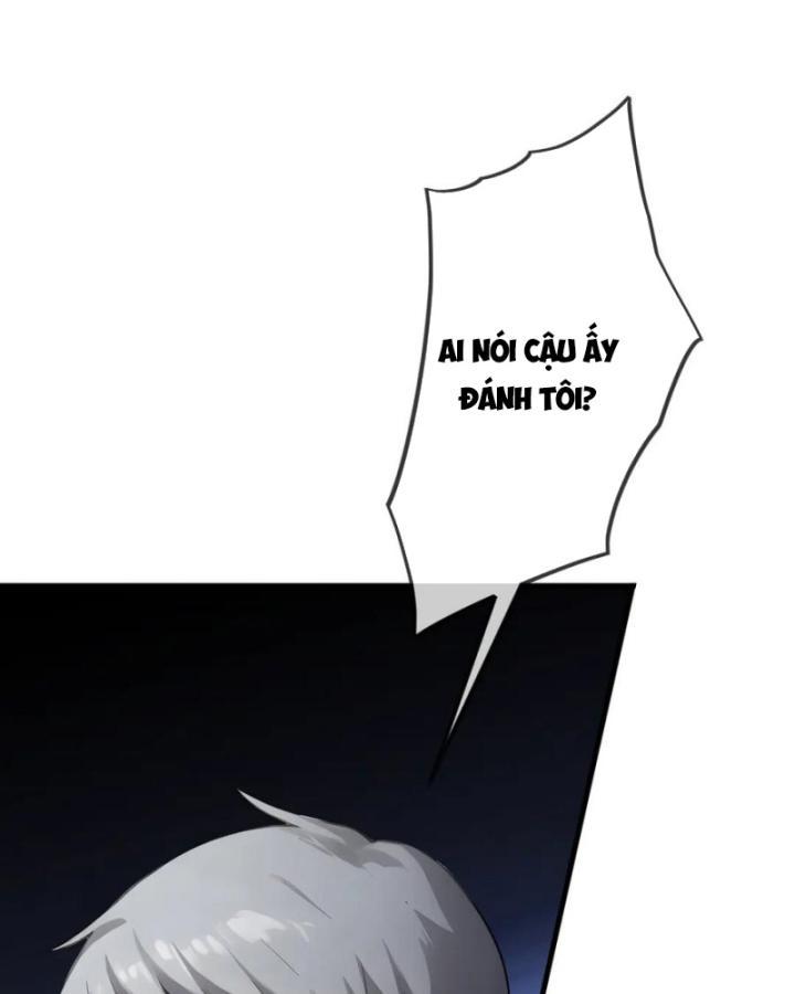 Thần Y Cái Thế Chapter 30 - Trang 23
