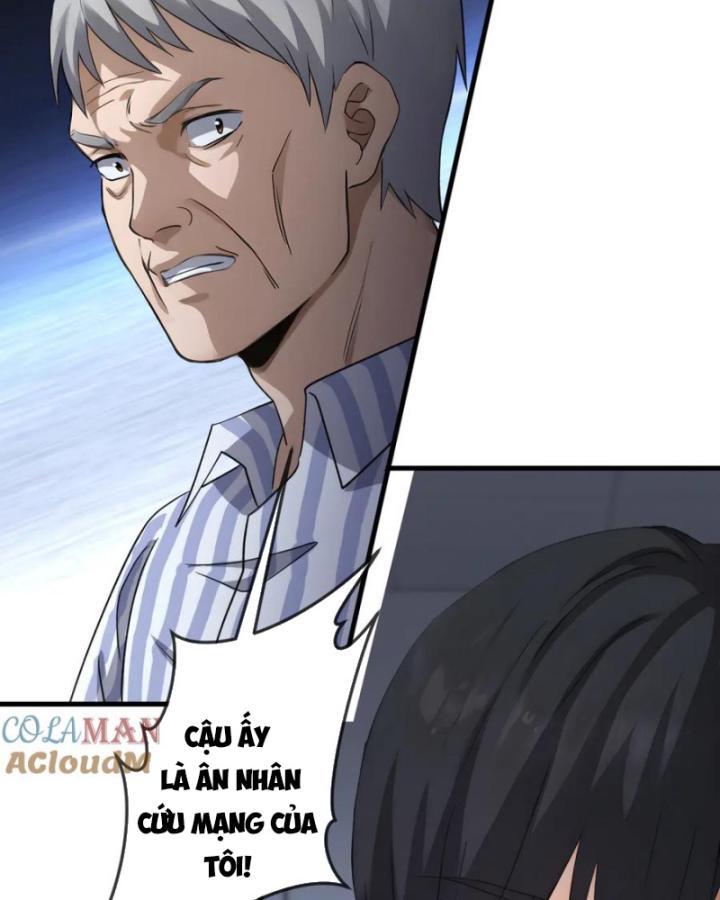 Thần Y Cái Thế Chapter 30 - Trang 24