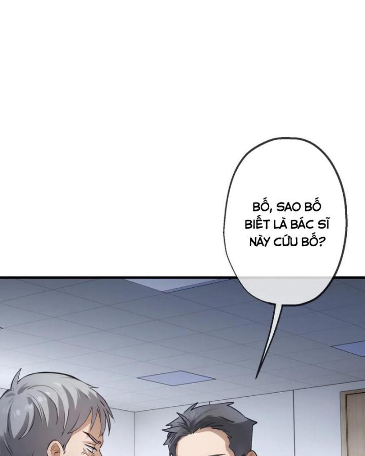 Thần Y Cái Thế Chapter 30 - Trang 27