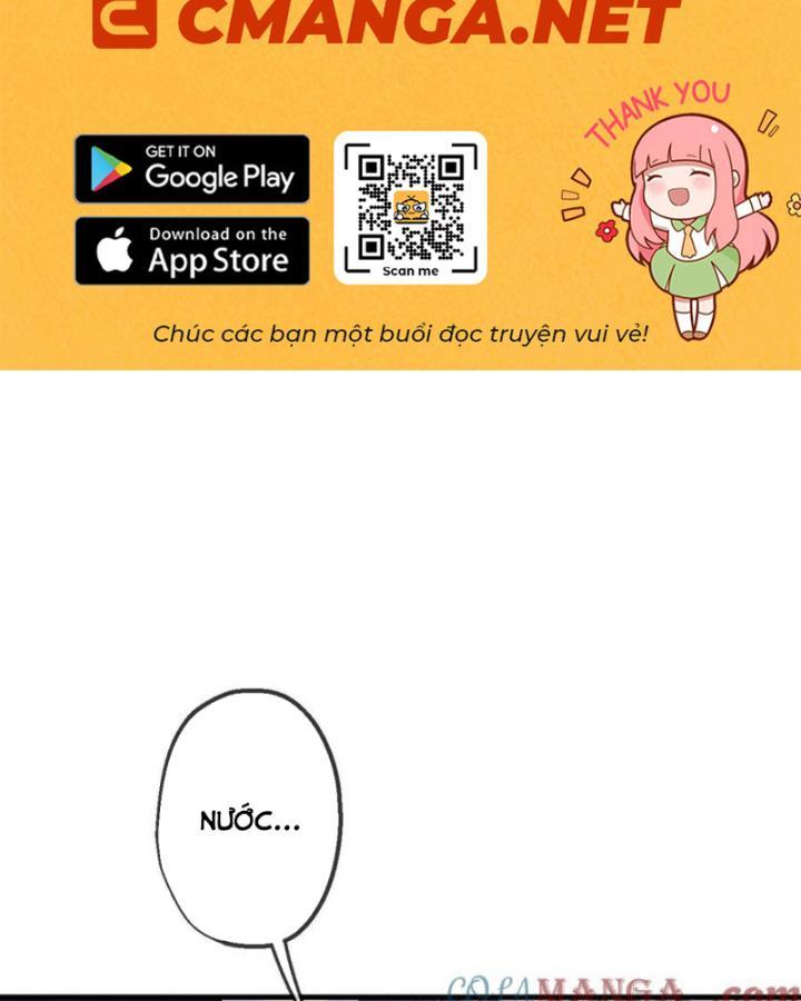 Thần Y Cái Thế Chapter 30 - Trang 3