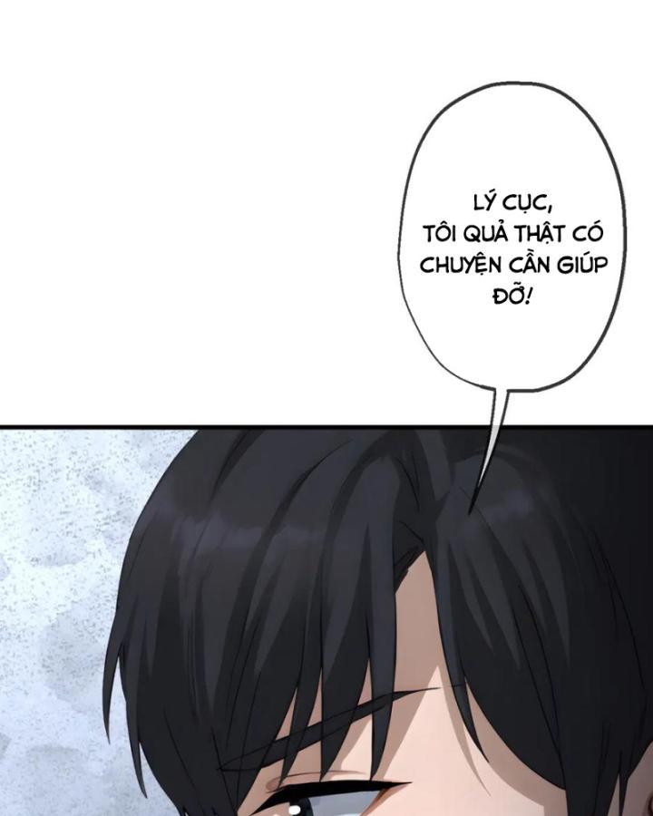 Thần Y Cái Thế Chapter 30 - Trang 32