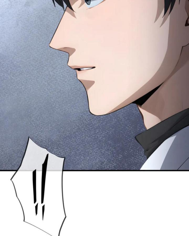Thần Y Cái Thế Chapter 30 - Trang 33