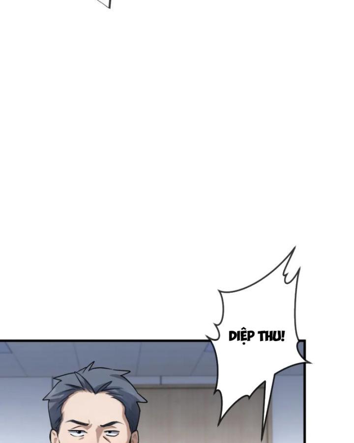 Thần Y Cái Thế Chapter 30 - Trang 34
