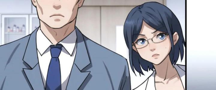 Thần Y Cái Thế Chapter 30 - Trang 35
