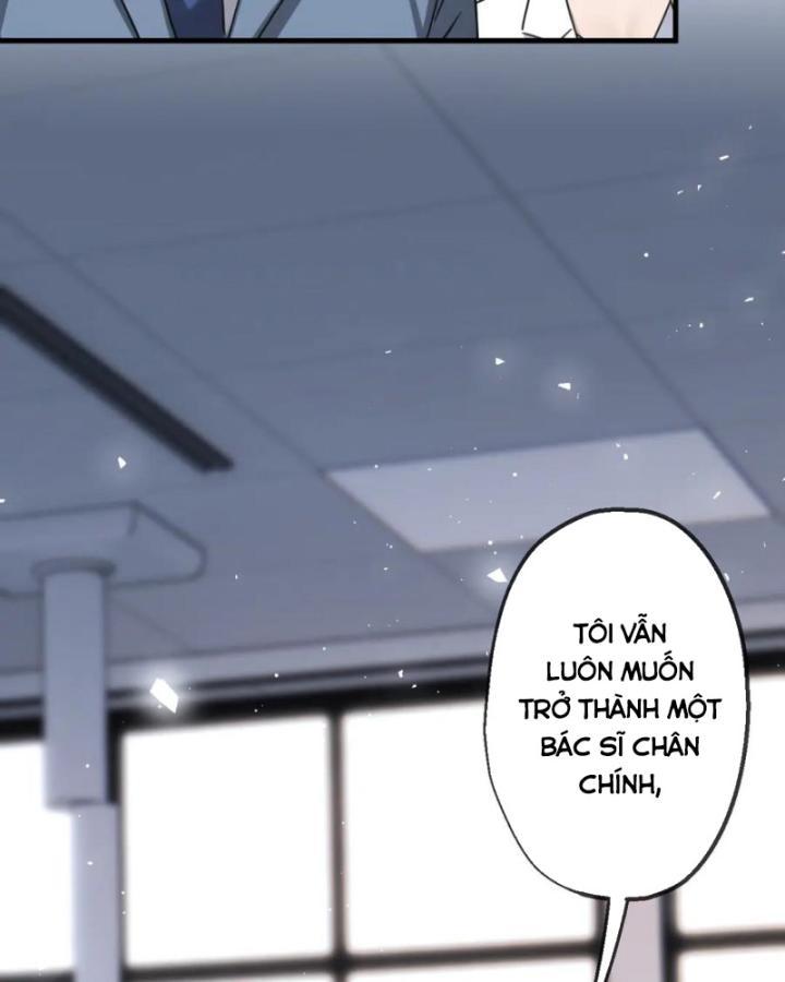 Thần Y Cái Thế Chapter 30 - Trang 36
