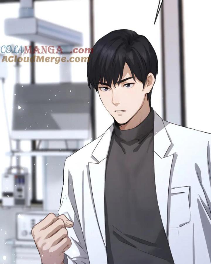 Thần Y Cái Thế Chapter 30 - Trang 37