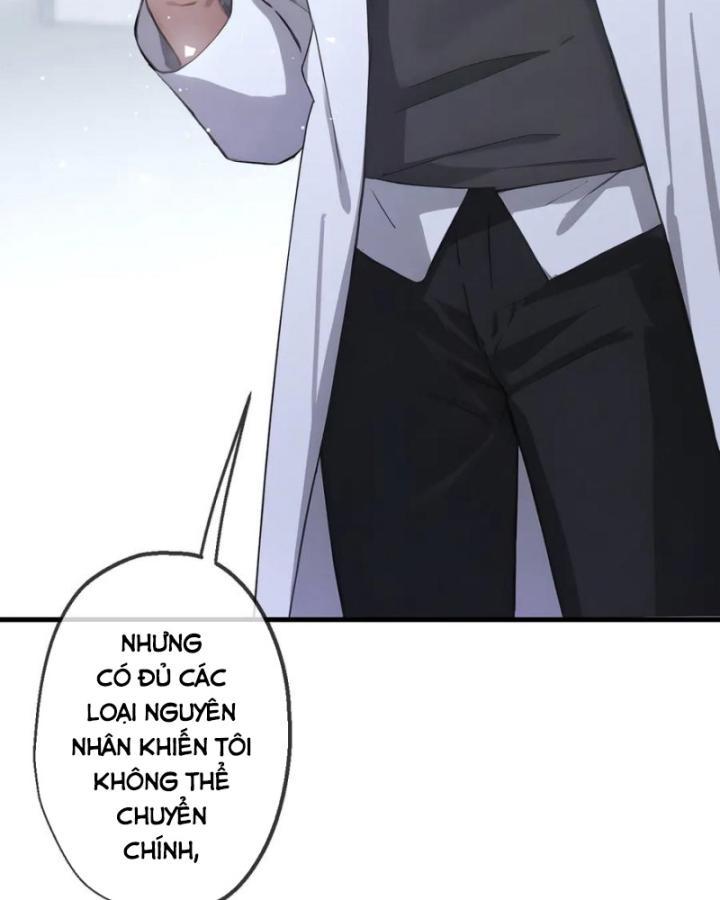 Thần Y Cái Thế Chapter 30 - Trang 38