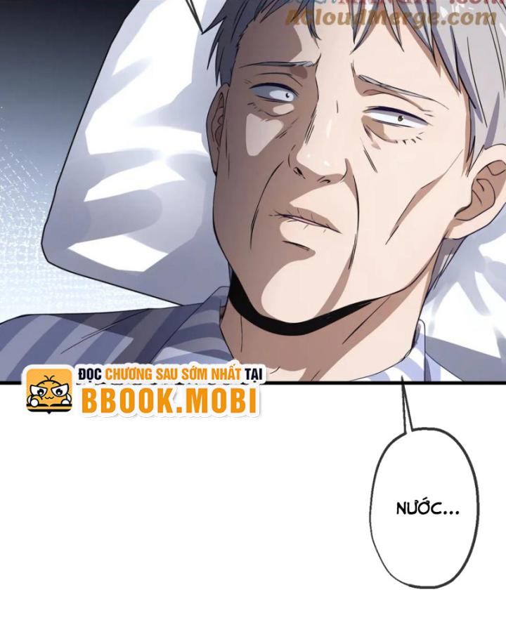 Thần Y Cái Thế Chapter 30 - Trang 4