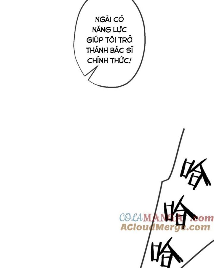 Thần Y Cái Thế Chapter 30 - Trang 42