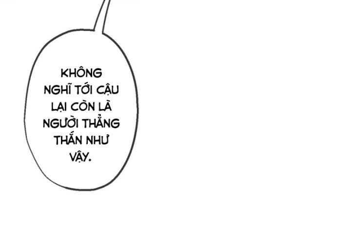 Thần Y Cái Thế Chapter 30 - Trang 44