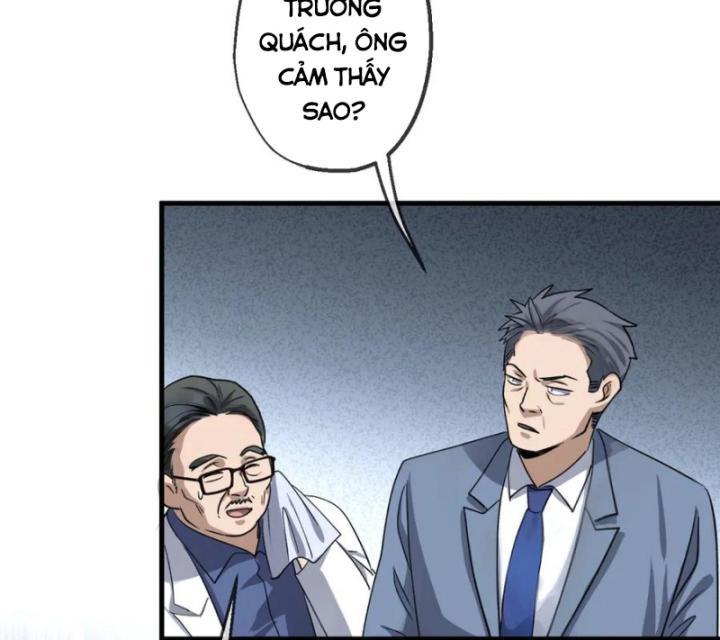 Thần Y Cái Thế Chapter 30 - Trang 47
