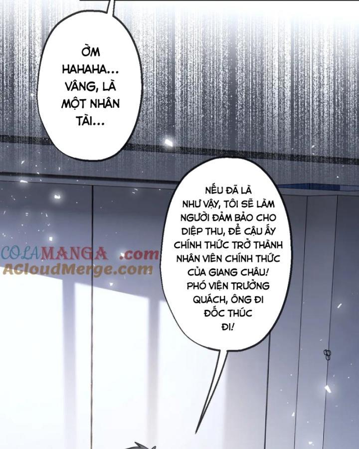 Thần Y Cái Thế Chapter 30 - Trang 48