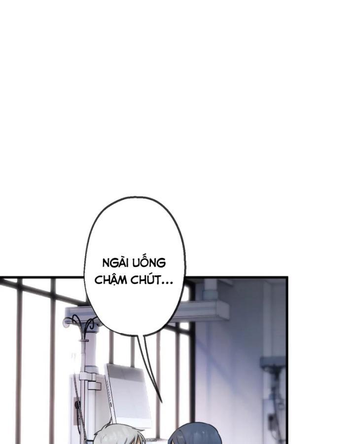 Thần Y Cái Thế Chapter 30 - Trang 5