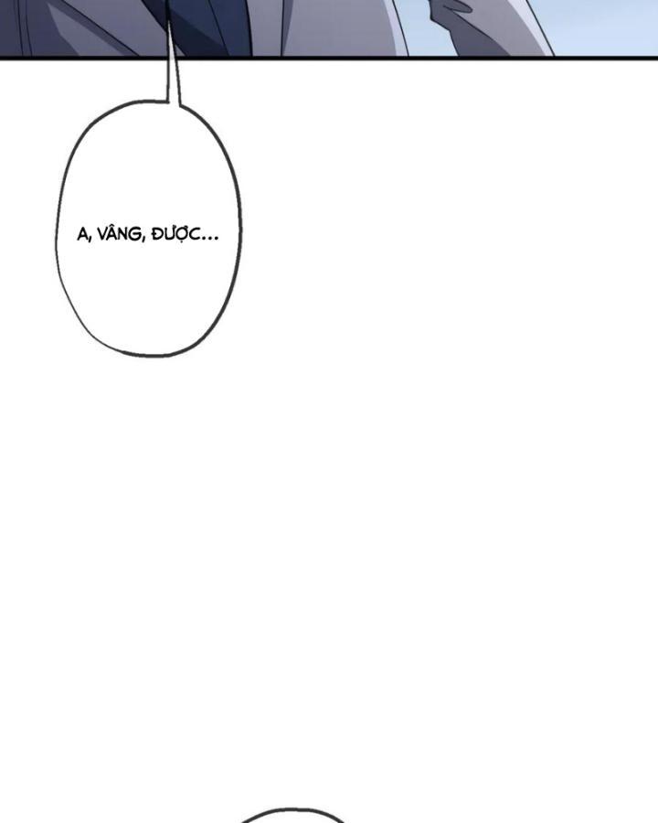 Thần Y Cái Thế Chapter 30 - Trang 50