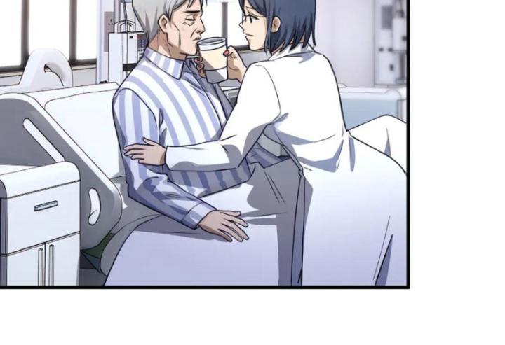 Thần Y Cái Thế Chapter 30 - Trang 6