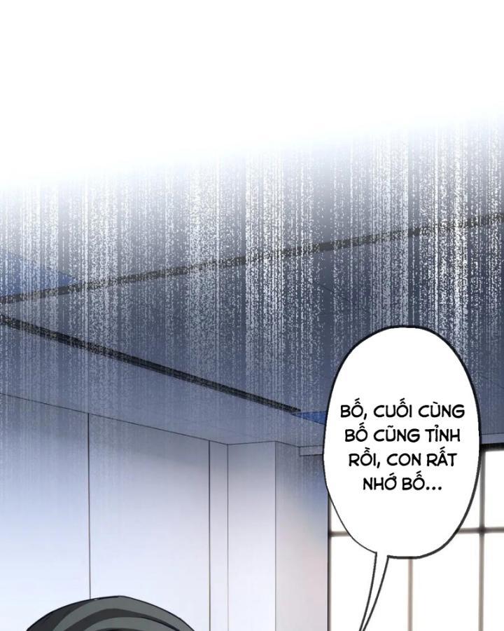 Thần Y Cái Thế Chapter 30 - Trang 7