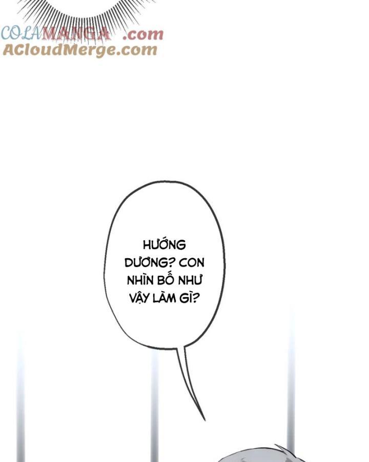 Thần Y Cái Thế Chapter 30 - Trang 9