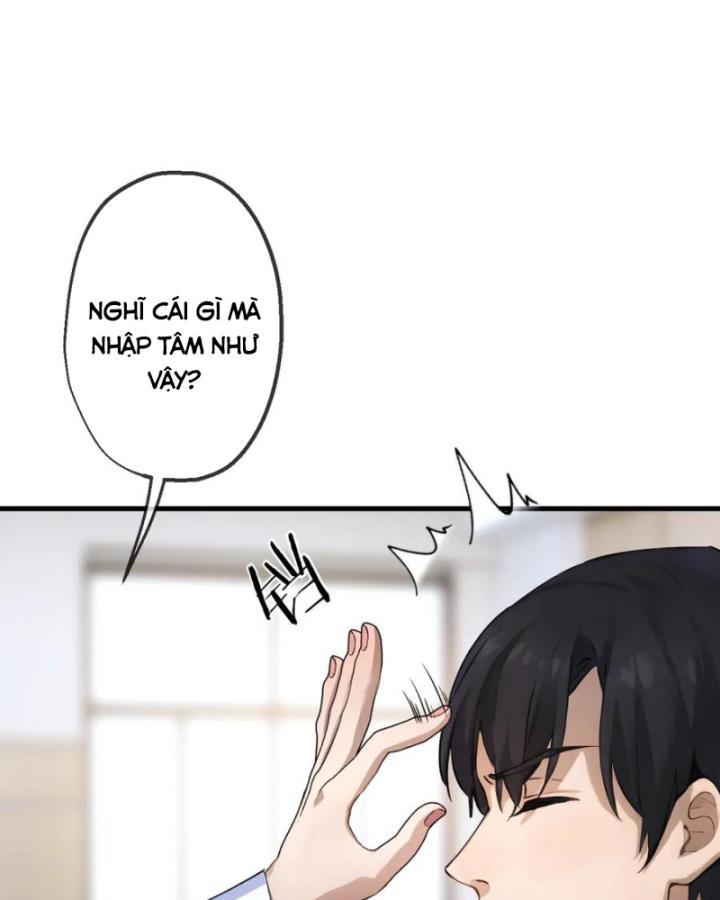 Thần Y Cái Thế Chapter 31 - Trang 10