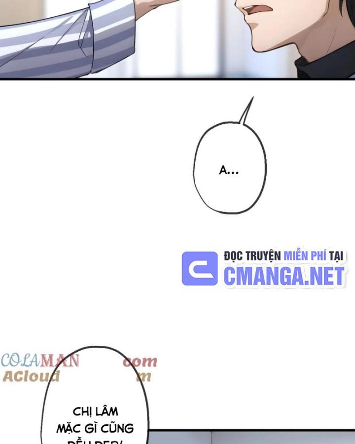 Thần Y Cái Thế Chapter 31 - Trang 11
