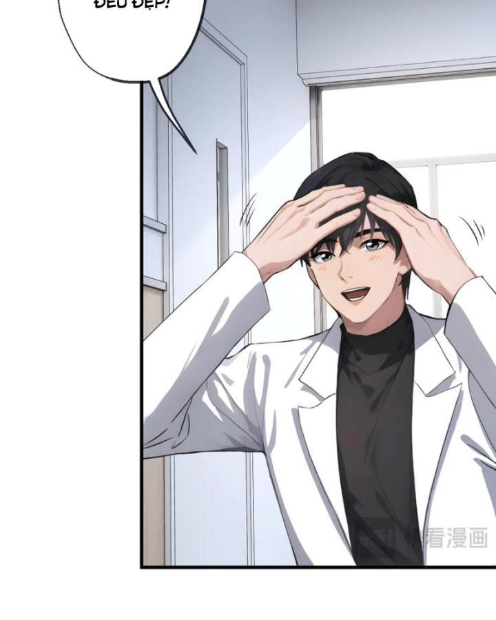 Thần Y Cái Thế Chapter 31 - Trang 12