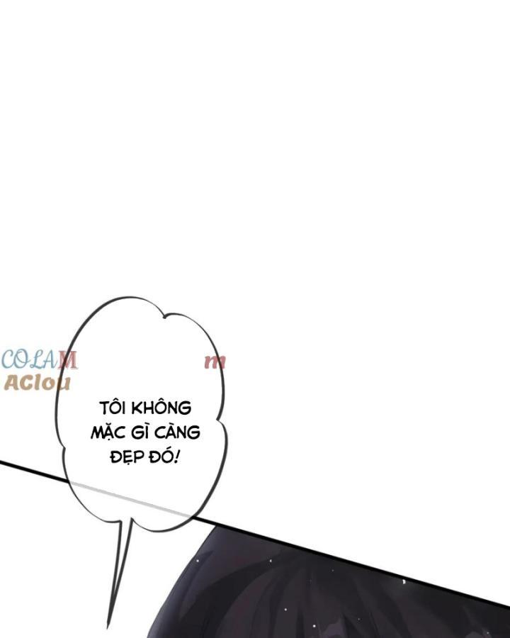 Thần Y Cái Thế Chapter 31 - Trang 14