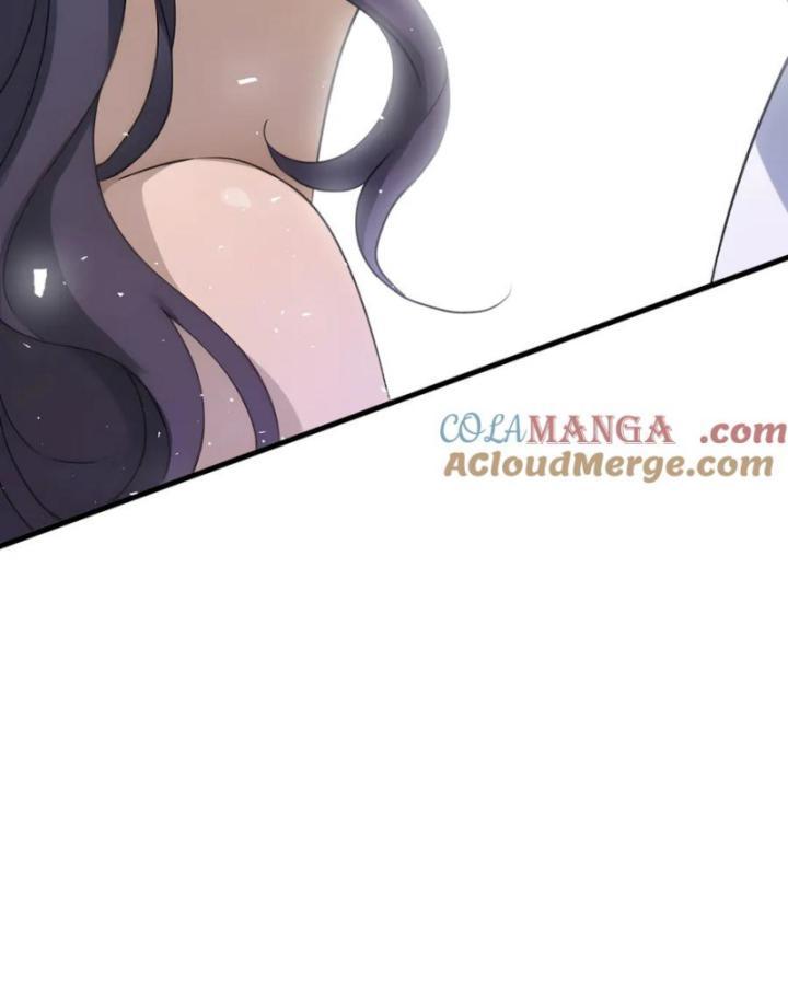 Thần Y Cái Thế Chapter 31 - Trang 16
