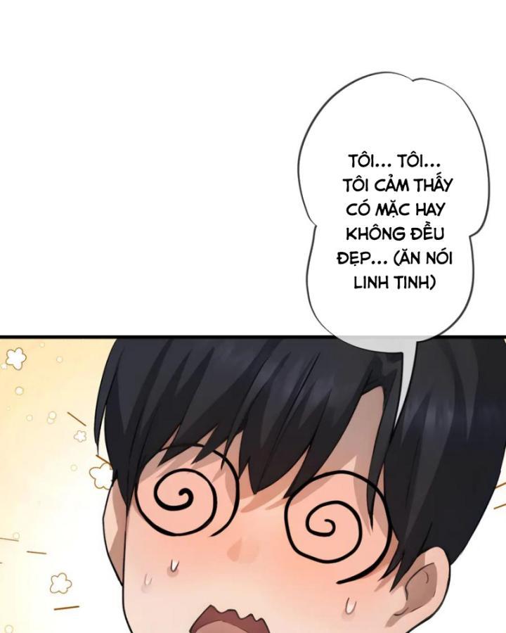 Thần Y Cái Thế Chapter 31 - Trang 17