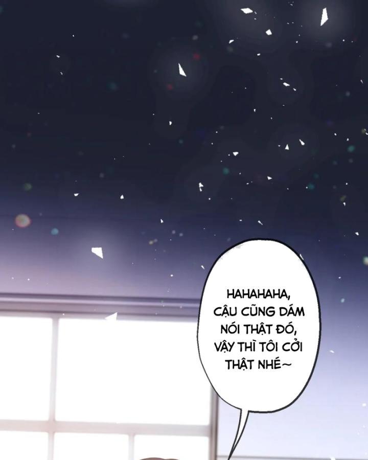 Thần Y Cái Thế Chapter 31 - Trang 19