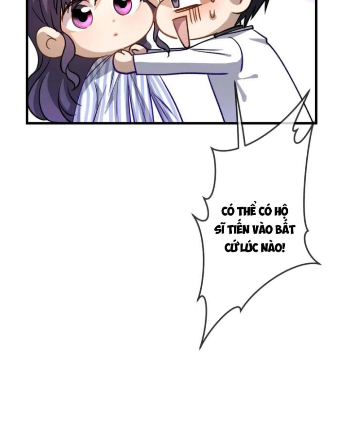 Thần Y Cái Thế Chapter 31 - Trang 23