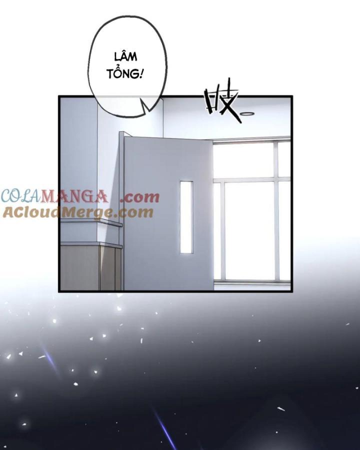 Thần Y Cái Thế Chapter 31 - Trang 24