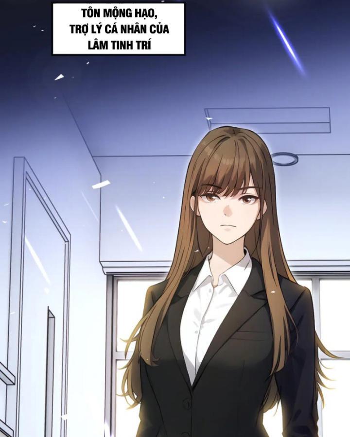 Thần Y Cái Thế Chapter 31 - Trang 26