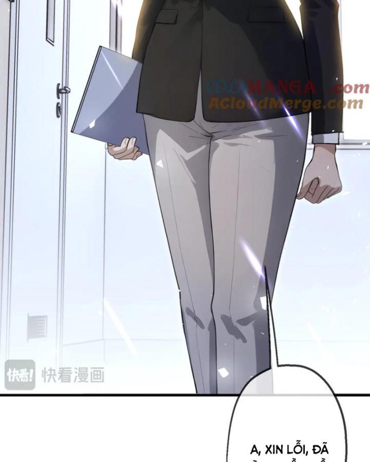 Thần Y Cái Thế Chapter 31 - Trang 27