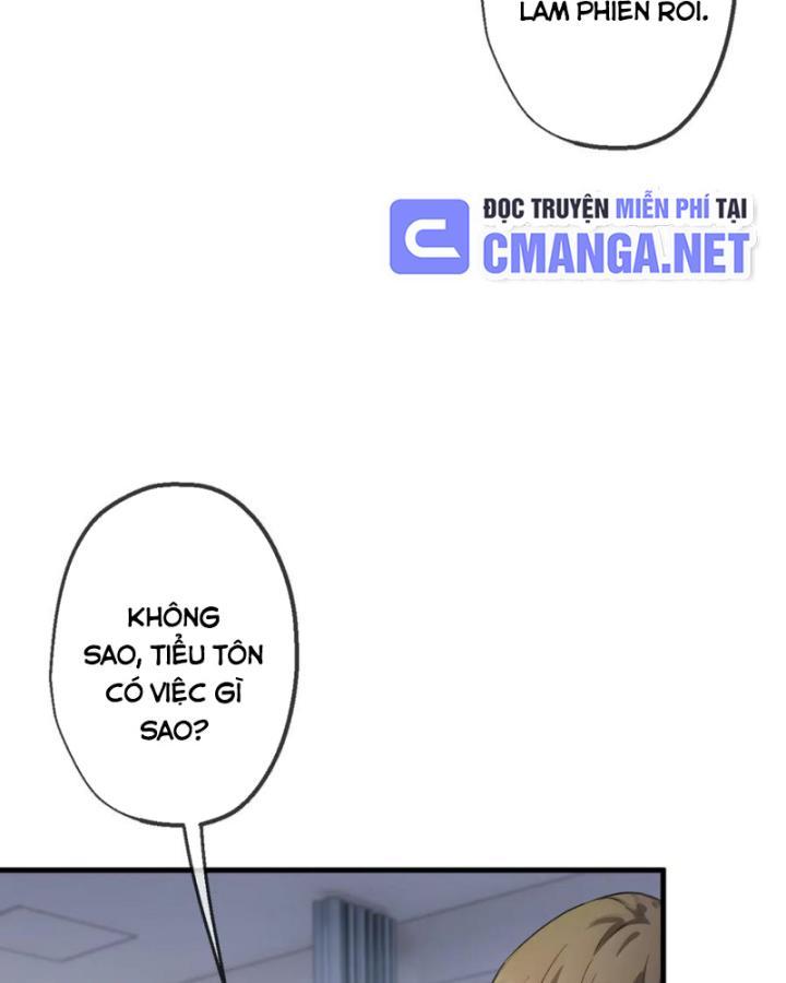 Thần Y Cái Thế Chapter 31 - Trang 28
