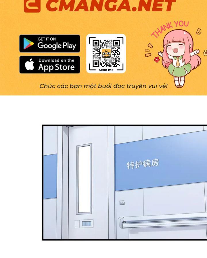 Thần Y Cái Thế Chapter 31 - Trang 3