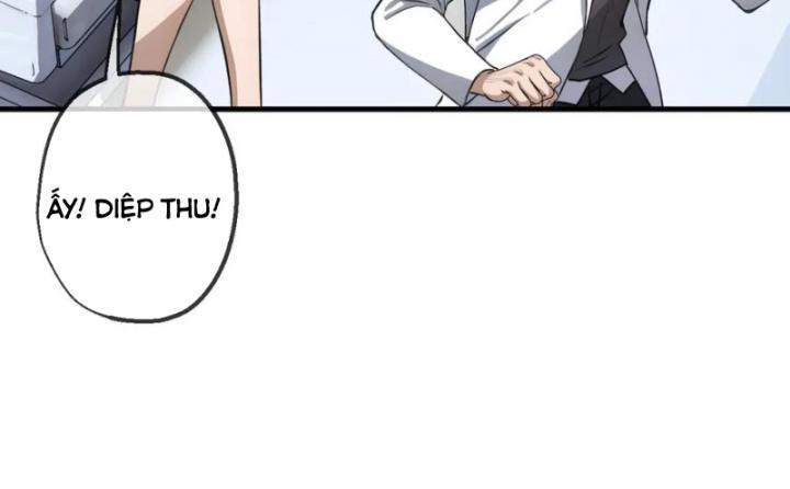 Thần Y Cái Thế Chapter 31 - Trang 32
