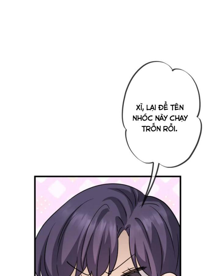 Thần Y Cái Thế Chapter 31 - Trang 33