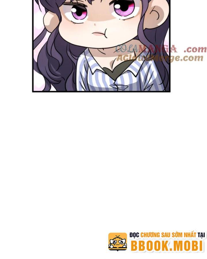 Thần Y Cái Thế Chapter 31 - Trang 34