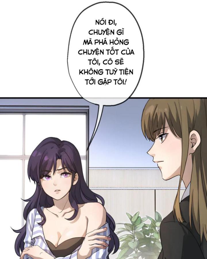 Thần Y Cái Thế Chapter 31 - Trang 35