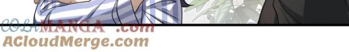 Thần Y Cái Thế Chapter 31 - Trang 36