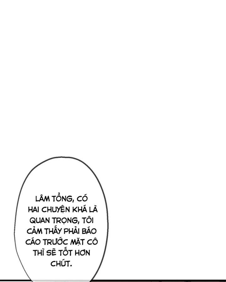 Thần Y Cái Thế Chapter 31 - Trang 37