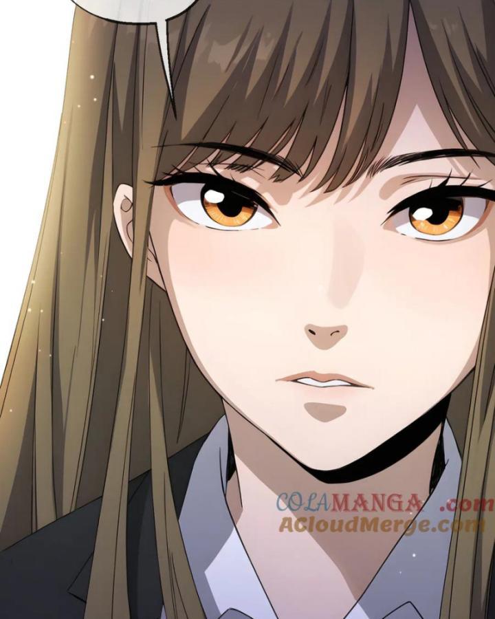 Thần Y Cái Thế Chapter 31 - Trang 38