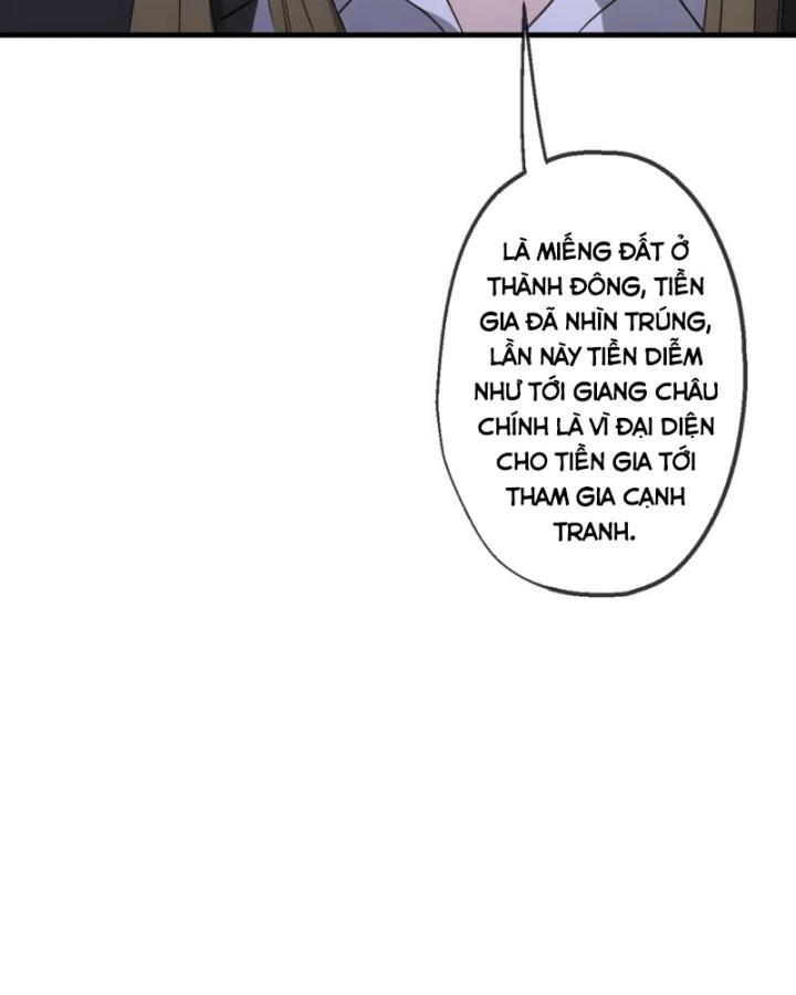 Thần Y Cái Thế Chapter 31 - Trang 39