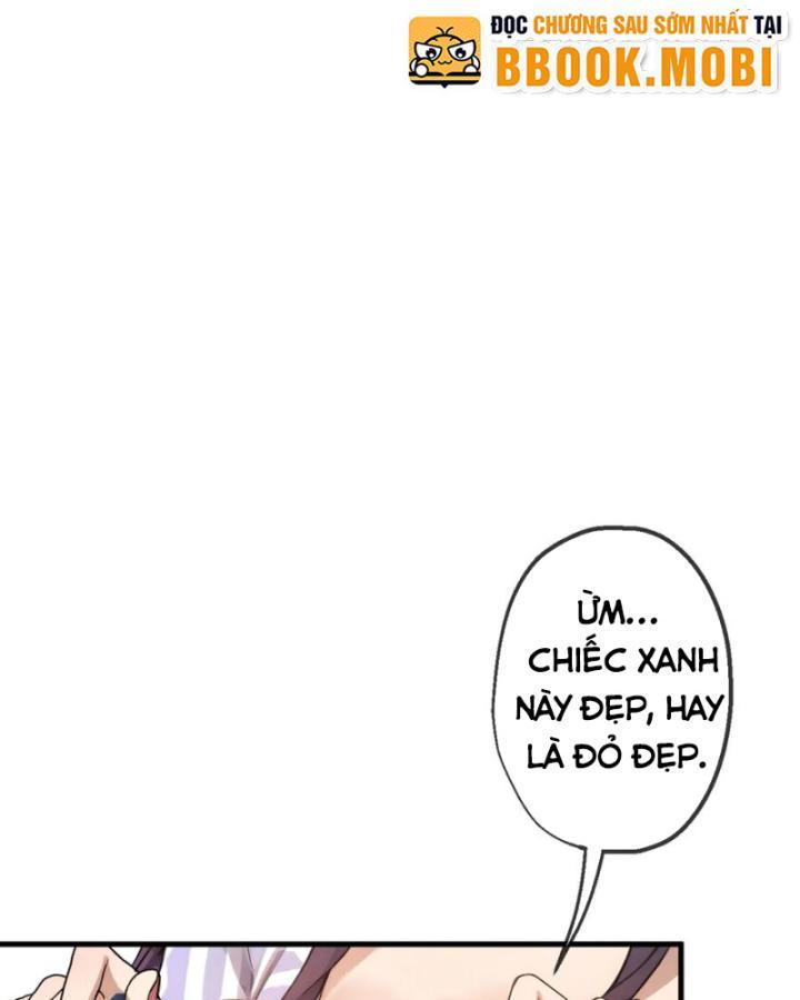 Thần Y Cái Thế Chapter 31 - Trang 4