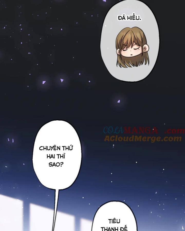 Thần Y Cái Thế Chapter 31 - Trang 42